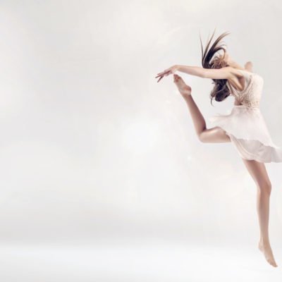 Ballet Dance