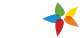 Edelweiss Center