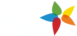Edelweiss Center
