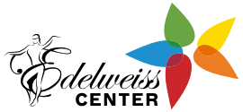 Edelweiss Center
