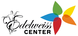 Edelweiss Center