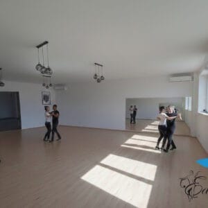 Pași noi în cartier! Edelweiss Center se mută în zona Apărătorii Patriei din luna martie